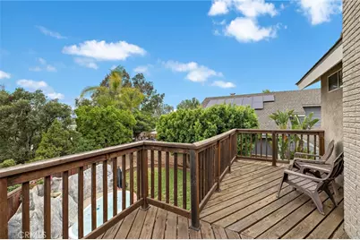 21111 Briarwood Lane, Rancho Santa Margarita, CA 92679 - Photo 24