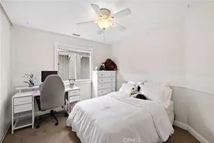 21111 Briarwood Ln, Rancho Santa Margarita, CA 92679 - Photo 26