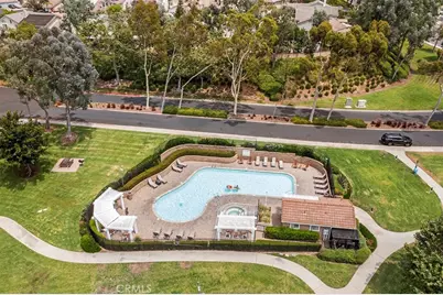 21111 Briarwood Lane, Rancho Santa Margarita, CA 92679 - Photo 44