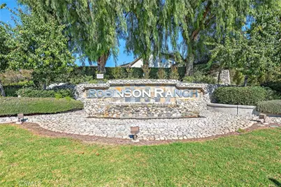 21111 Briarwood Lane, Rancho Santa Margarita, CA 92679 - Photo 48