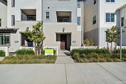 2584 Sprout Lane, Corona, CA 92883 - Photo 2