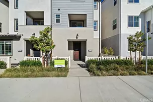 2584 Sprout Ln, Corona, CA 92883 - Photo 2