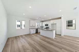 2584 Sprout Ln, Corona, CA 92883 - Photo 6