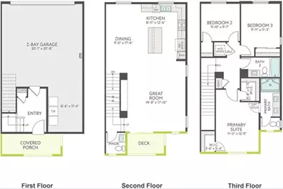 2584 Sprout Lane, Corona, CA 92883 - Photo 14