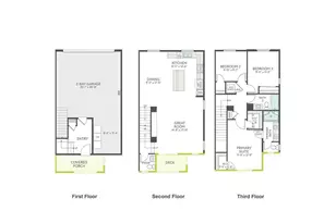 2584 Sprout Ln, Corona, CA 92883 - Photo 14