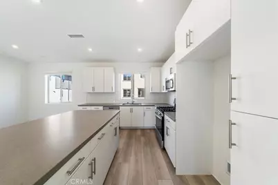 2584 Sprout Lane, Corona, CA 92883 - Photo 4