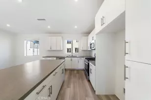 2584 Sprout Ln, Corona, CA 92883 - Photo 4