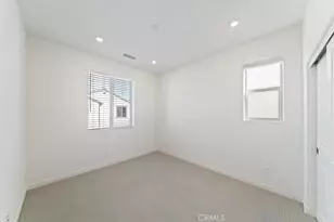 2584 Sprout Ln, Corona, CA 92883 - Photo 8