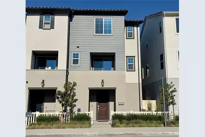 2584 Sprout Lane, Corona, CA 92883 - Photo 1