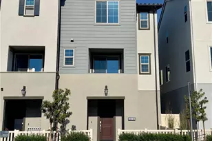 2584 Sprout Ln, Corona, CA 92883 - Photo 1