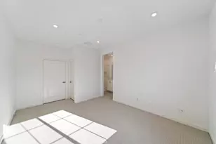 2584 Sprout Ln, Corona, CA 92883 - Photo 10