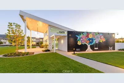 2584 Sprout Lane, Corona, CA 92883 - Photo 18