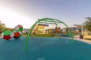 2584 Sprout Ln, Corona, CA 92883 - Photo 16