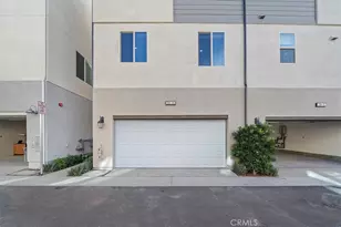 2584 Sprout Ln, Corona, CA 92883 - Photo 12