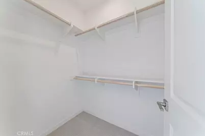 2584 Sprout Lane, Corona, CA 92883 - Photo 10