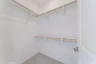 2584 Sprout Ln, Corona, CA 92883 - Photo 10