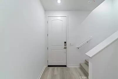 2584 Sprout Lane, Corona, CA 92883 - Photo 2