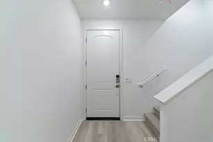 2584 Sprout Ln, Corona, CA 92883 - Photo 2