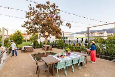 2584 Sprout Lane, Corona, CA 92883 - Photo 20