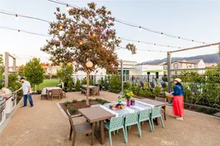 2584 Sprout Ln, Corona, CA 92883 - Photo 20