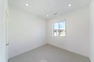 2584 Sprout Ln, Corona, CA 92883 - Photo 6