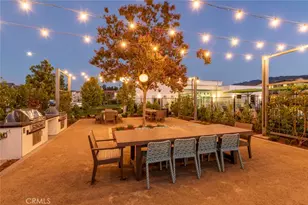 2584 Sprout Ln, Corona, CA 92883 - Photo 20