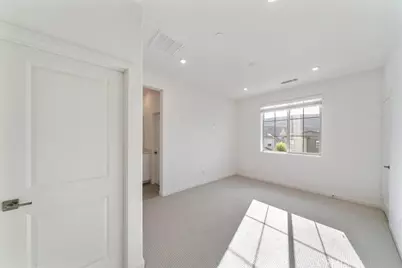 2584 Sprout Lane, Corona, CA 92883 - Photo 8