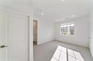 2584 Sprout Ln, Corona, CA 92883 - Photo 8