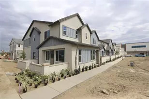 3580 S Eichler Paseo, Ontario, CA 91761 - Photo 2