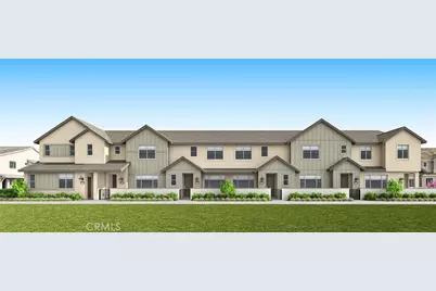 3580 S. Eichler Paseo, Ontario, CA 91761 - Photo 1