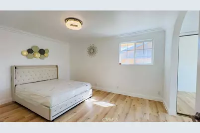 900 S Hayward, Anaheim, CA 92804 - Photo 16