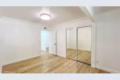 900 S Hayward, Anaheim, CA 92804 - Photo 12