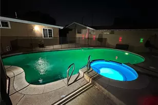 900 S Hayward, Anaheim, CA 92804 - Photo 38