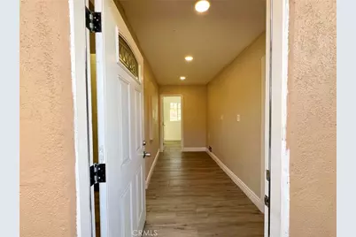 900 S Hayward, Anaheim, CA 92804 - Photo 24