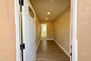 900 S Hayward, Anaheim, CA 92804 - Photo 24