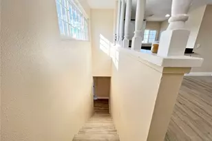 900 S Hayward, Anaheim, CA 92804 - Photo 28