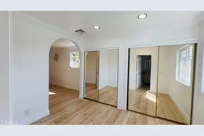 900 S Hayward, Anaheim, CA 92804 - Photo 18