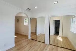 900 S Hayward, Anaheim, CA 92804 - Photo 18