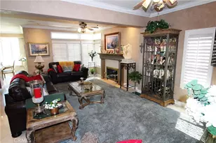 19322 Brushwood Ln, Lake Forest, CA 92679 - Photo 24