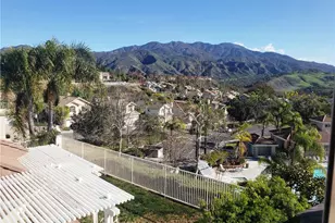 19322 Brushwood Ln, Lake Forest, CA 92679 - Photo 8