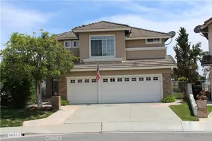 19322 Brushwood Ln, Lake Forest, CA 92679 - Photo 1