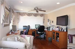 19322 Brushwood Ln, Lake Forest, CA 92679 - Photo 42