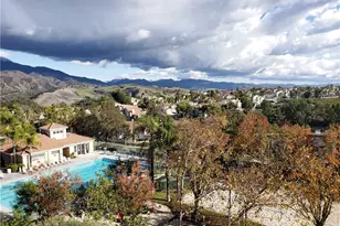 19322 Brushwood Ln, Lake Forest, CA 92679 - Photo 12