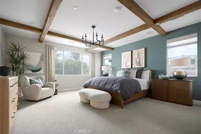 16143 Lantern Lane, Chino Hills, CA 91709 - Photo 4