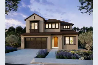 16143 Lantern Lane, Chino Hills, CA 91709 - Photo 8