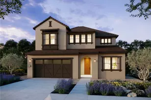 16143 Lantern Ln, Chino Hills, CA 91709 - Photo 8