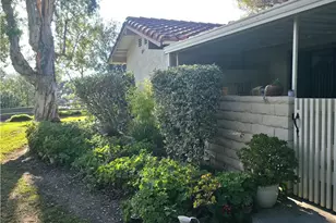 3067 Via Serena N, Laguna Woods, CA 92637 - Photo 2