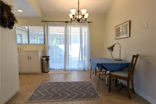3067 Via Serena N, Laguna Woods, CA 92637 - Photo 8