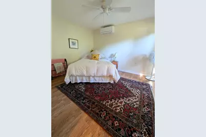 3067 Via Serena N #C, Laguna Woods, CA 92637 - Photo 20