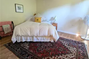 3067 Via Serena N, Laguna Woods, CA 92637 - Photo 20